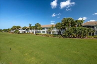 Don't miss out on this rare opportunity for a beautifully on Spring Run Golf Club in Florida - for sale on GolfHomes.com, golf home, golf lot