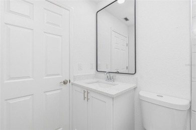 Fully Renovated Pool Home - No HOA, No Flood Insurance Required on Lemon Bay Golf Club in Florida - for sale on GolfHomes.com, golf home, golf lot