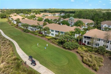 Don't miss out on this rare opportunity for a beautifully on Spring Run Golf Club in Florida - for sale on GolfHomes.com, golf home, golf lot