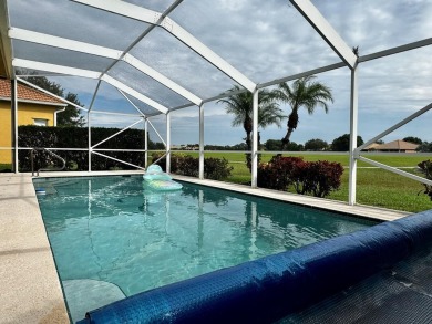 Welcome to this stunning pool home in the highly sought-after on St. James Golf Club in Florida - for sale on GolfHomes.com, golf home, golf lot