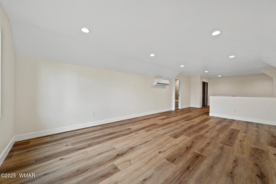 The attention to detail is everywhere you look in this BRAND NEW on Torreon Golf Club in Arizona - for sale on GolfHomes.com, golf home, golf lot