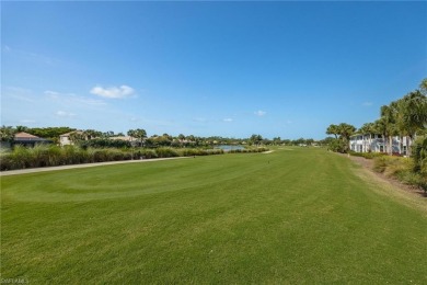 Don't miss out on this rare opportunity for a beautifully on Spring Run Golf Club in Florida - for sale on GolfHomes.com, golf home, golf lot