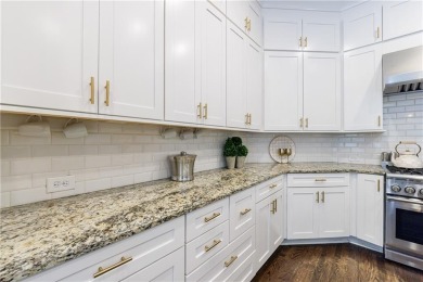 Discover this exceptional estate home in the prestigious COUNTRY on Country Club of the South in Georgia - for sale on GolfHomes.com, golf home, golf lot