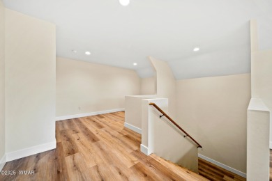The attention to detail is everywhere you look in this BRAND NEW on Torreon Golf Club in Arizona - for sale on GolfHomes.com, golf home, golf lot