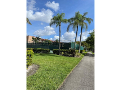 Priced for quick sale!! fully renovated 2BR/1.5BA top-floor on Flamingo Lakes Country Club in Florida - for sale on GolfHomes.com, golf home, golf lot
