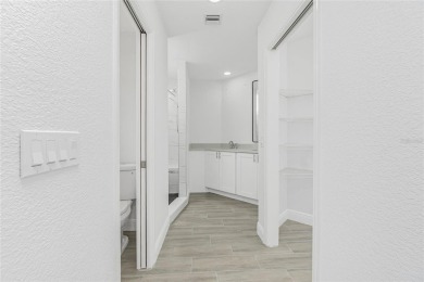 Fully Renovated Pool Home - No HOA, No Flood Insurance Required on Lemon Bay Golf Club in Florida - for sale on GolfHomes.com, golf home, golf lot