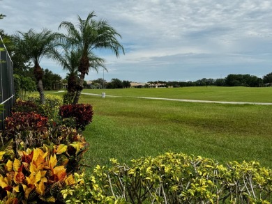 Welcome to this stunning pool home in the highly sought-after on St. James Golf Club in Florida - for sale on GolfHomes.com, golf home, golf lot