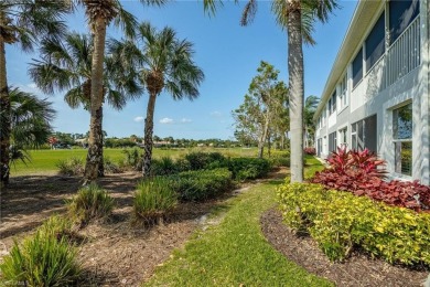 Don't miss out on this rare opportunity for a beautifully on Spring Run Golf Club in Florida - for sale on GolfHomes.com, golf home, golf lot