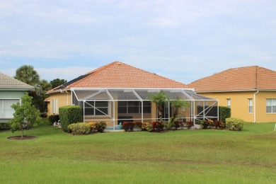 Welcome to this stunning pool home in the highly sought-after on St. James Golf Club in Florida - for sale on GolfHomes.com, golf home, golf lot