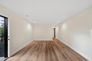 The attention to detail is everywhere you look in this BRAND NEW on Torreon Golf Club in Arizona - for sale on GolfHomes.com, golf home, golf lot