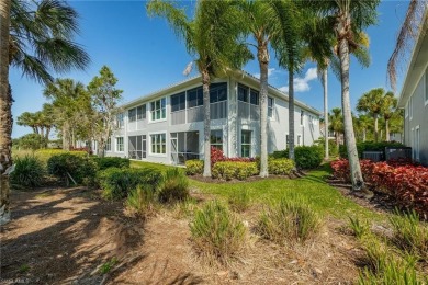 Don't miss out on this rare opportunity for a beautifully on Spring Run Golf Club in Florida - for sale on GolfHomes.com, golf home, golf lot