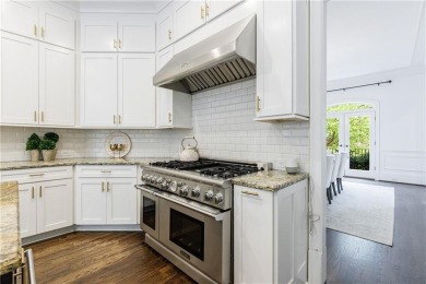 Discover this exceptional estate home in the prestigious COUNTRY on Country Club of the South in Georgia - for sale on GolfHomes.com, golf home, golf lot