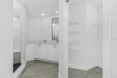 Fully Renovated Pool Home - No HOA, No Flood Insurance Required on Lemon Bay Golf Club in Florida - for sale on GolfHomes.com, golf home, golf lot