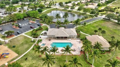 Welcome to this stunning pool home in the highly sought-after on St. James Golf Club in Florida - for sale on GolfHomes.com, golf home, golf lot