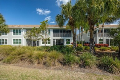 Don't miss out on this rare opportunity for a beautifully on Spring Run Golf Club in Florida - for sale on GolfHomes.com, golf home, golf lot