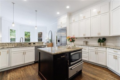 Discover this exceptional estate home in the prestigious COUNTRY on Country Club of the South in Georgia - for sale on GolfHomes.com, golf home, golf lot