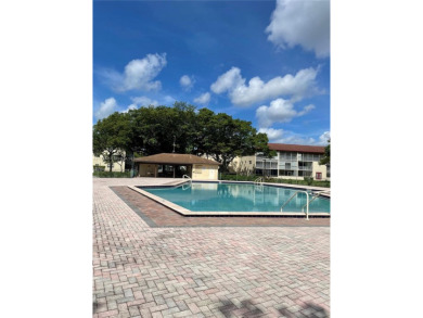 Priced for quick sale!! fully renovated 2BR/1.5BA top-floor on Flamingo Lakes Country Club in Florida - for sale on GolfHomes.com, golf home, golf lot