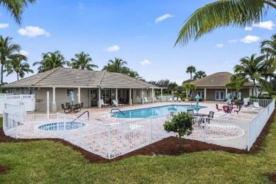 Welcome to this stunning pool home in the highly sought-after on St. James Golf Club in Florida - for sale on GolfHomes.com, golf home, golf lot