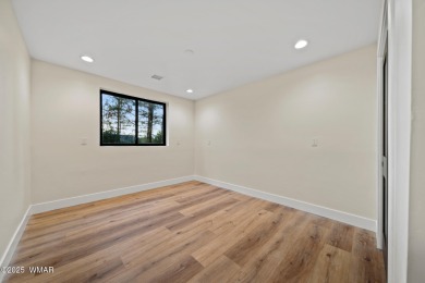 The attention to detail is everywhere you look in this BRAND NEW on Torreon Golf Club in Arizona - for sale on GolfHomes.com, golf home, golf lot