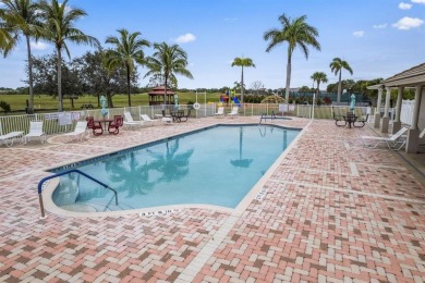 Welcome to this stunning pool home in the highly sought-after on St. James Golf Club in Florida - for sale on GolfHomes.com, golf home, golf lot