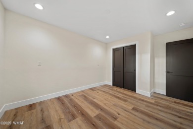 The attention to detail is everywhere you look in this BRAND NEW on Torreon Golf Club in Arizona - for sale on GolfHomes.com, golf home, golf lot