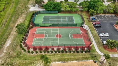 Welcome to this stunning pool home in the highly sought-after on St. James Golf Club in Florida - for sale on GolfHomes.com, golf home, golf lot