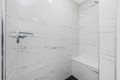 Fully Renovated Pool Home - No HOA, No Flood Insurance Required on Lemon Bay Golf Club in Florida - for sale on GolfHomes.com, golf home, golf lot