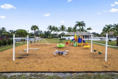 Welcome to this stunning pool home in the highly sought-after on St. James Golf Club in Florida - for sale on GolfHomes.com, golf home, golf lot