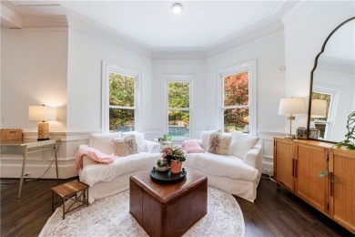 Discover this exceptional estate home in the prestigious COUNTRY on Country Club of the South in Georgia - for sale on GolfHomes.com, golf home, golf lot