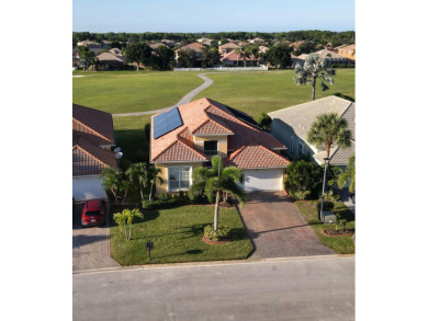 Welcome to this stunning pool home in the highly sought-after on St. James Golf Club in Florida - for sale on GolfHomes.com, golf home, golf lot