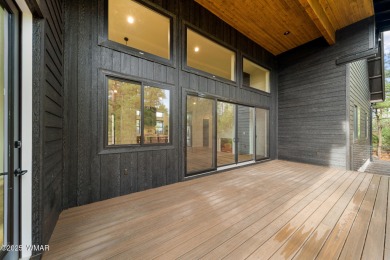 The attention to detail is everywhere you look in this BRAND NEW on Torreon Golf Club in Arizona - for sale on GolfHomes.com, golf home, golf lot