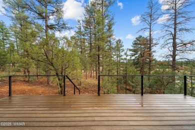 The attention to detail is everywhere you look in this BRAND NEW on Torreon Golf Club in Arizona - for sale on GolfHomes.com, golf home, golf lot