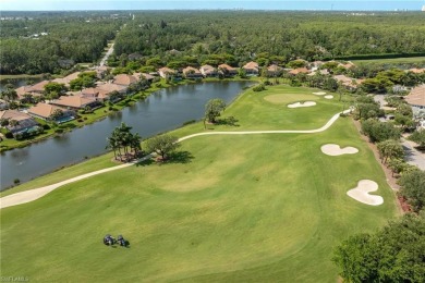 Don't miss out on this rare opportunity for a beautifully on Spring Run Golf Club in Florida - for sale on GolfHomes.com, golf home, golf lot