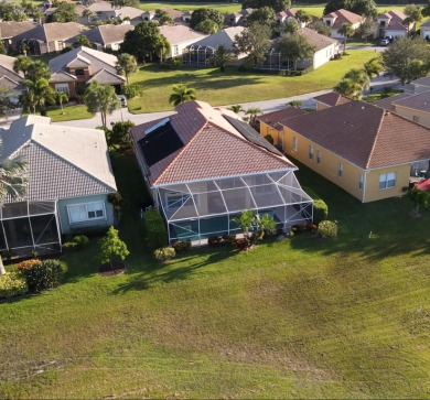 Welcome to this stunning pool home in the highly sought-after on St. James Golf Club in Florida - for sale on GolfHomes.com, golf home, golf lot