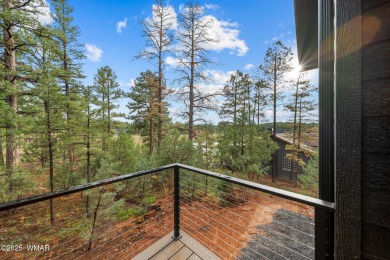 The attention to detail is everywhere you look in this BRAND NEW on Torreon Golf Club in Arizona - for sale on GolfHomes.com, golf home, golf lot