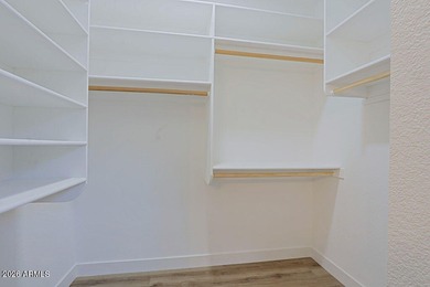 Enjoy retirement at it's best! Desirable golf course community on Arizona Traditions Golf Club in Arizona - for sale on GolfHomes.com, golf home, golf lot