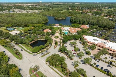 Don't miss out on this rare opportunity for a beautifully on Spring Run Golf Club in Florida - for sale on GolfHomes.com, golf home, golf lot