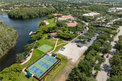 Don't miss out on this rare opportunity for a beautifully on Spring Run Golf Club in Florida - for sale on GolfHomes.com, golf home, golf lot