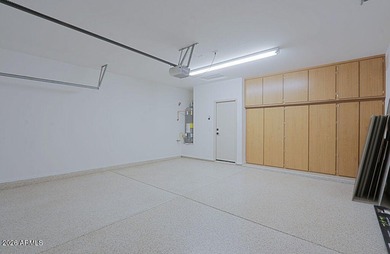 Enjoy retirement at it's best! Desirable golf course community on Arizona Traditions Golf Club in Arizona - for sale on GolfHomes.com, golf home, golf lot