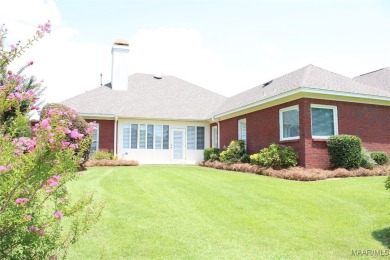 Breathtaking sunset views! Serene lakeside living nestled in the on Arrowhead Country Club in Alabama - for sale on GolfHomes.com, golf home, golf lot