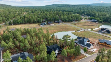 The attention to detail is everywhere you look in this BRAND NEW on Torreon Golf Club in Arizona - for sale on GolfHomes.com, golf home, golf lot