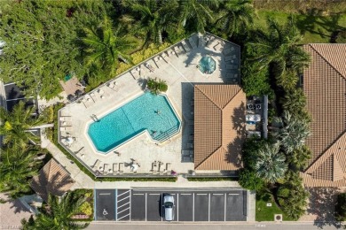 Don't miss out on this rare opportunity for a beautifully on Spring Run Golf Club in Florida - for sale on GolfHomes.com, golf home, golf lot