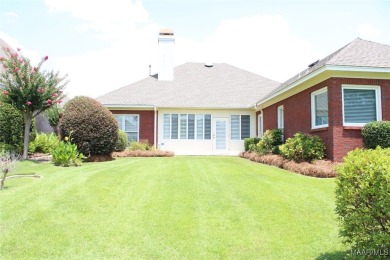 Breathtaking sunset views! Serene lakeside living nestled in the on Arrowhead Country Club in Alabama - for sale on GolfHomes.com, golf home, golf lot
