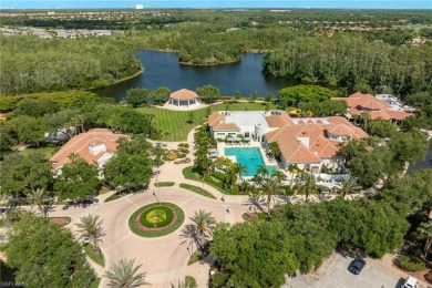 Don't miss out on this rare opportunity for a beautifully on Spring Run Golf Club in Florida - for sale on GolfHomes.com, golf home, golf lot