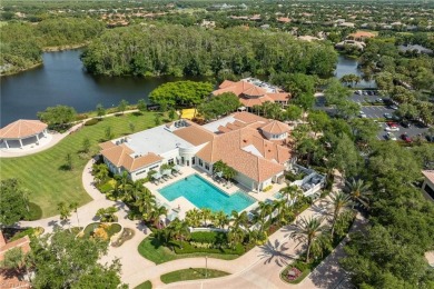 Don't miss out on this rare opportunity for a beautifully on Spring Run Golf Club in Florida - for sale on GolfHomes.com, golf home, golf lot