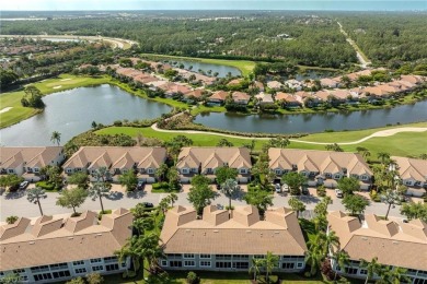 Don't miss out on this rare opportunity for a beautifully on Spring Run Golf Club in Florida - for sale on GolfHomes.com, golf home, golf lot