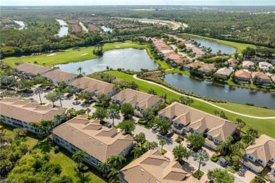 Don't miss out on this rare opportunity for a beautifully on Spring Run Golf Club in Florida - for sale on GolfHomes.com, golf home, golf lot