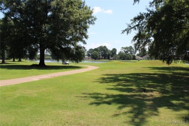 Breathtaking sunset views! Serene lakeside living nestled in the on Arrowhead Country Club in Alabama - for sale on GolfHomes.com, golf home, golf lot