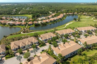 Don't miss out on this rare opportunity for a beautifully on Spring Run Golf Club in Florida - for sale on GolfHomes.com, golf home, golf lot