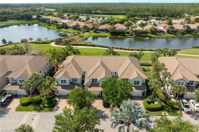 Don't miss out on this rare opportunity for a beautifully on Spring Run Golf Club in Florida - for sale on GolfHomes.com, golf home, golf lot